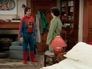 Poster for Hello Baby