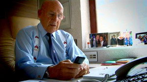 Poster for 07/08/2010