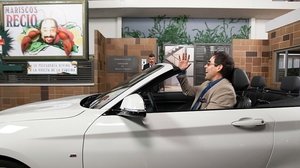 Poster for Episode 1 Poster for Episode 1