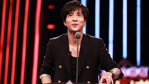 Poster for EP7：Xue Zhiqian was vomited at the "car accident scene"
