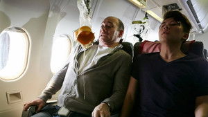 Poster for Runway in Sight Poster for Runway in Sight