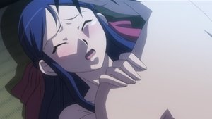 Poster for Reiko