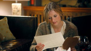 Poster for Musical Chairs