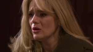 Poster for Episode 5 Poster for Episode 5