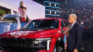 Poster for February 28, 2025 Poster for February 28, 2025