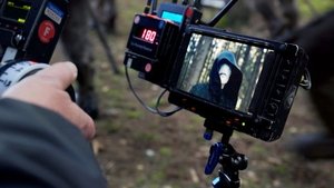 Poster for "Look Inside" Episode 2 Poster for "Look Inside" Episode 2