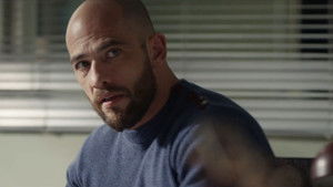 Poster for Episode 102