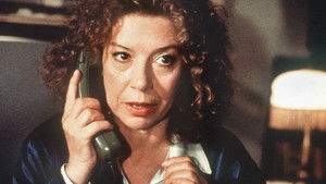 Poster for Episode 6