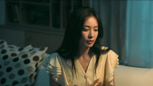 Poster for Episode 5 Poster for Episode 5