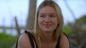 Poster for Woman Is Fickle Poster for Woman Is Fickle