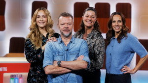 Poster for Episode 6 Poster for Episode 6