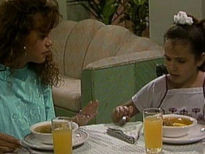 Poster for Episode 27 Poster for Episode 27