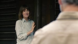 Poster for Gold Rush