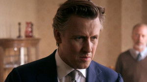 Poster for Episode 10