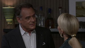 Poster for Episode 186 Poster for Episode 186