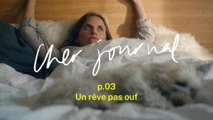 Poster for Episode 3