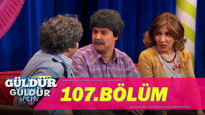 Poster for Episode 28