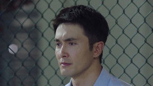 Poster for Episode 6