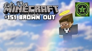 Poster for Episode 151 - Brown Out