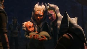 Poster for Life and Death