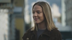 Poster for Episode 6