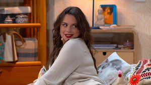 Poster for Episode 1