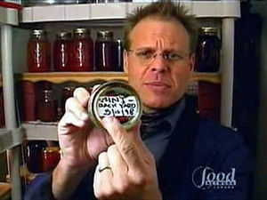 Poster for Urban Preservation I: Jam Session