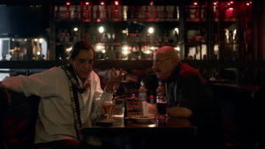 Poster for Episode 3 Poster for Episode 3