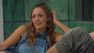 Poster for Episode 6