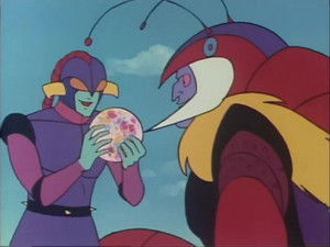 Poster for Turton Ancient Cry of Sea Turtle Poster for Turton Ancient Cry of Sea Turtle