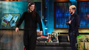 Poster for Episode 67