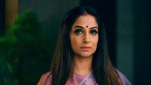 Poster for Reyansh Ki Jealousy Poster for Reyansh Ki Jealousy