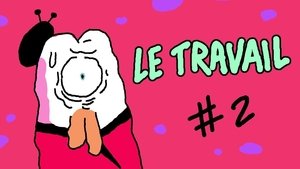 Poster for Episode 2