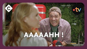 Poster for Episode 22