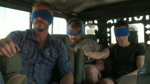 Poster for Episode 2 Poster for Episode 2