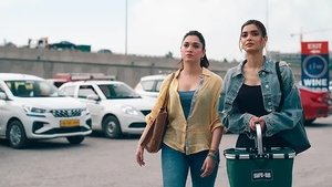 Poster for Marketing