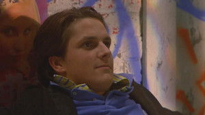 Poster for Episode 83