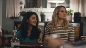 Poster for Dies Irae (2)