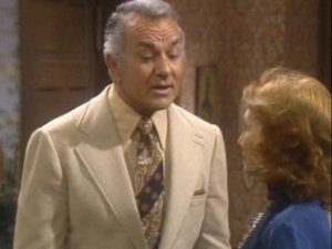 Poster for Episode 3