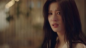 Poster for Accusations