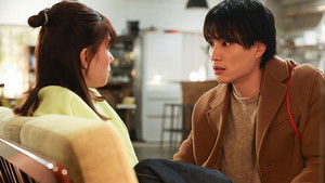 Poster for Episode 10