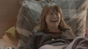 Poster for Episode 47