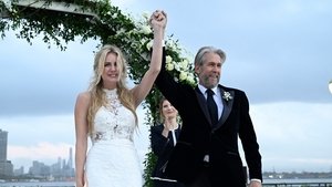 Poster for Connor's Wedding