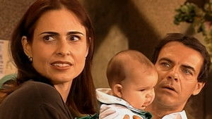 Poster for Chapter 152 Poster for Chapter 152