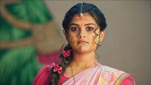 Poster for Decoding the Meaning of the Letter