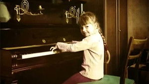 Poster for Episode 25