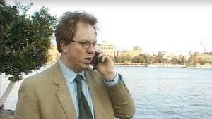 Poster for Episode 4 Poster for Episode 4