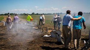 Poster for Heat of the Moment Poster for Heat of the Moment