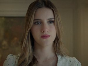 Poster for Episode 3 Poster for Episode 3