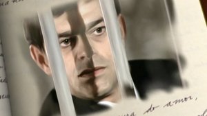 Poster for Chapter 114